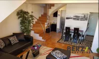 Novi Sad, Gradske lokacije, Stari Grad, Novi Sad - Centar | 4zida.rs | 4zida.rs