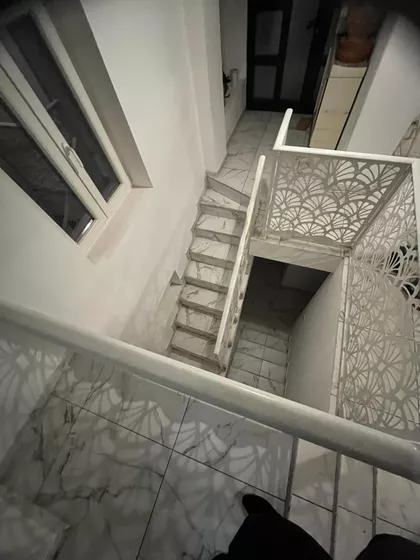 Kralja Stefana Prvovenčanog 36 | 4zida.rs