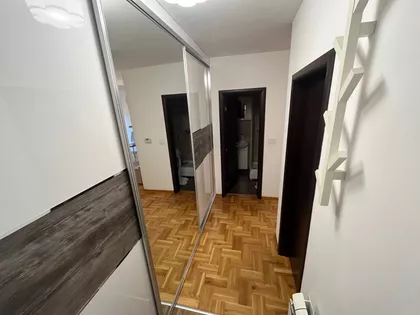 Cvetanova Ćuprija | 4zida.rs