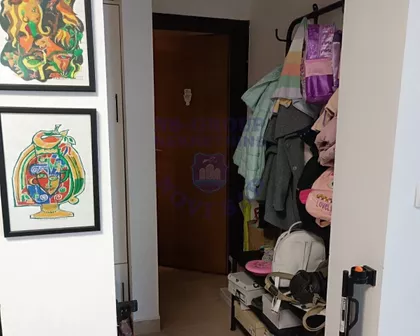 Novo Naselje | 4zida.rs