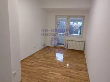 Duška Ivančevića | 4zida.rs