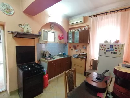 Željezničko Naselje | 4zida.rs
