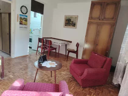 Ruža Šulman | 4zida.rs