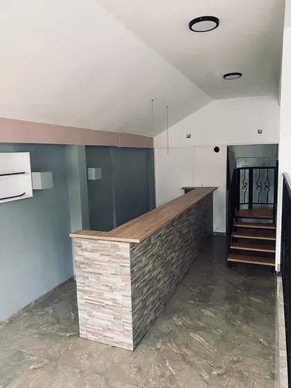 Vojvodjanska | 4zida.rs