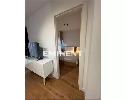 Strumička | 4zida.rs