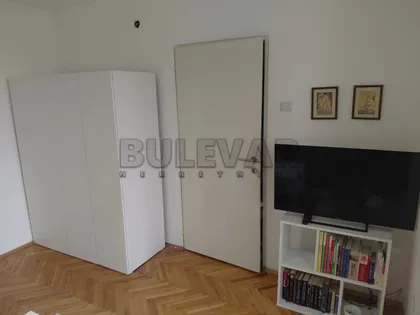Sinđelićev trg | 4zida.rs