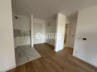 Beograd, Novi Beograd, Bežanijska kosa 1 | 4zida.rs | 4zida.rs