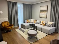 Beograd na vodi, Savski Venac, Beograd | 4zida.rs | 4zida.rs