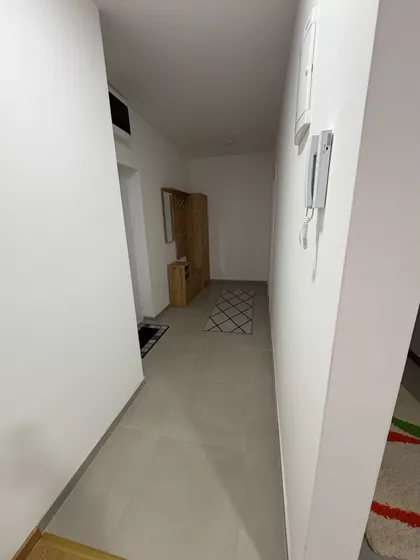 Pećka 6A | 4zida.rs