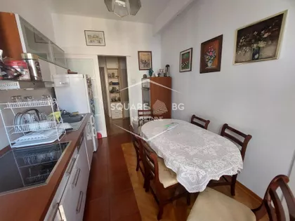 Kralja Petra | 4zida.rs