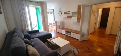 Koče Kolarova | 4zida.rs