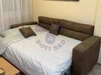 Stari Grad, Gradske lokacije, Novi Sad | 4zida.rs
