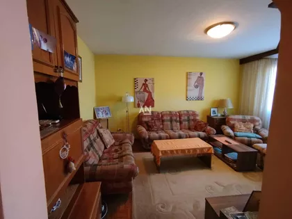 Pere Velimirovića | 4zida.rs