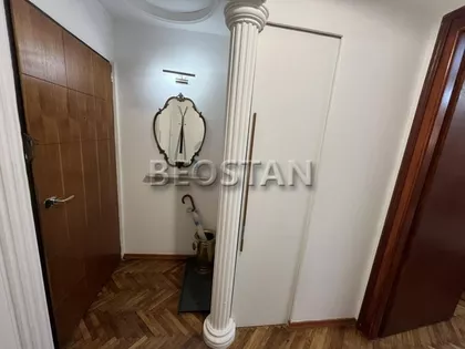 Palmoticeva | 4zida.rs