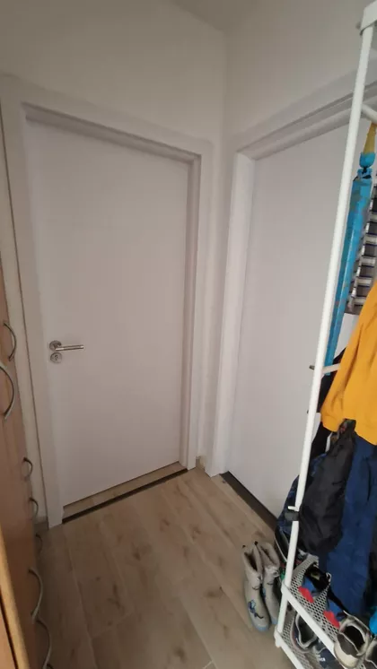 Žarka Vasiljevića 18A | 4zida.rs