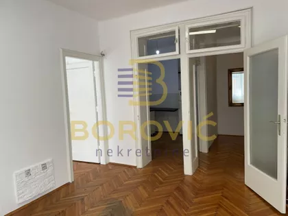 Beograd centar | 4zida.rs
