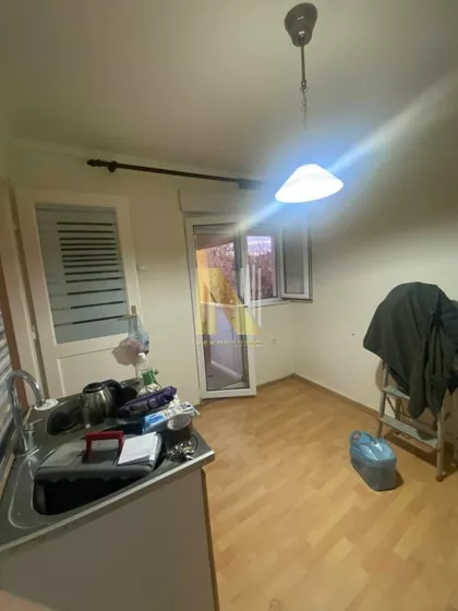 Kertvaroš | 4zida.rs