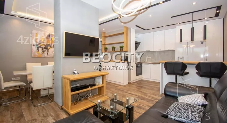 Trosoban stan na prodaju, Laze Jovanovića Porcija, 230.000€, 81m² - stampaj