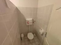 Poslovna zgrada | 4zida