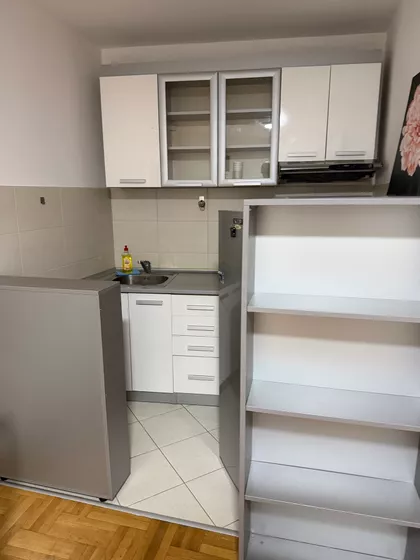 Marka Oreškovića 16 | 4zida.rs