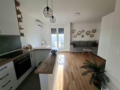 Milića od Mačve | 4zida.rs