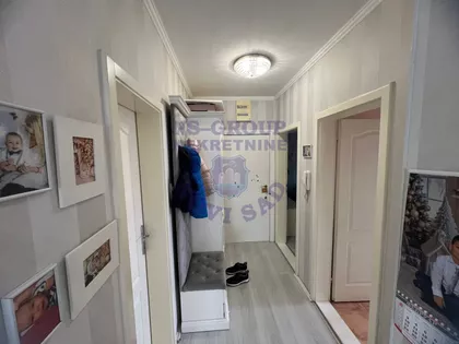 Žitni Trg | 4zida.rs