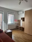 Novi Sad, Gradske lokacije, Detelinara, Nova Detelinara | 4zida.rs | 4zida.rs