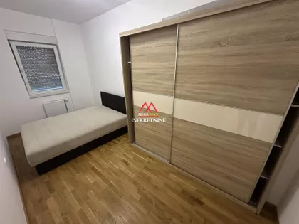 Kraljevića Marka | 4zida.rs