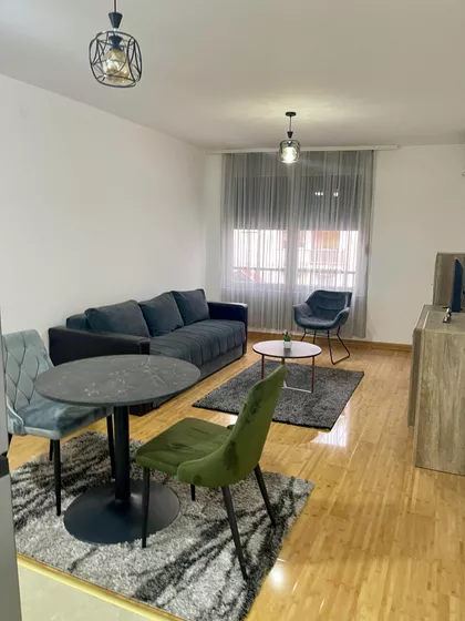 Milovana Krstica 2 | 4zida.rs