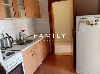 Bulevar Evrope | 4zida.rs