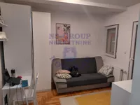 Adice, Gradske lokacije, Novi Sad | 4zida.rs | 4zida.rs