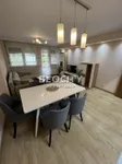 Beograd, Novi Beograd, Blok 38 | 4zida.rs | 4zida.rs
