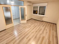 Sajmište, Gradske lokacije, Novi Sad | 4zida.rs | 4zida.rs