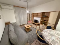 Novo Naselje, Gradske lokacije, Novi Sad | 4zida.rs | 4zida.rs