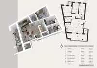 Podbara, Gradske lokacije, Novi Sad | 4zida.rs | 4zida.rs