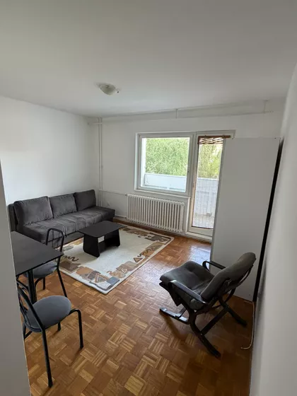Braće Dronjak | 4zida.rs