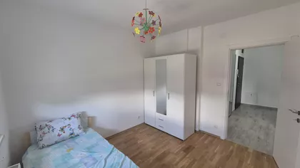 Loznica - Centar | 4zida.rs