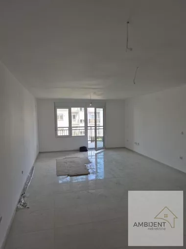 Kotež 1