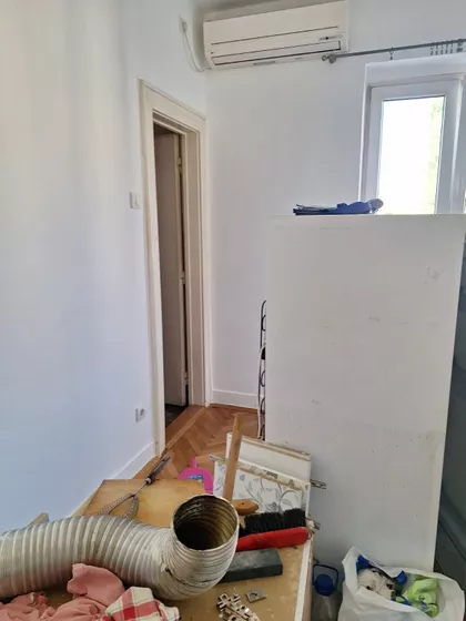 Medijana | 4zida.rs