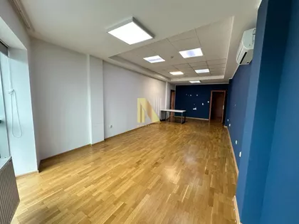 Bulevar Oslobođenja | 4zida.rs
