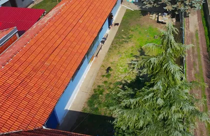 Mladosti | 4zida.rs