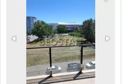 Urosa Martinovica | 4zida.rs