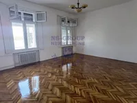 Kej, Stari Grad, Gradske lokacije, Novi Sad | 4zida.rs