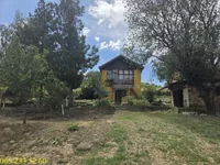 Stari Slankamen, Okolne lokacije, Inđija | 4zida.rs