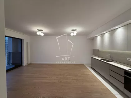 Hercegovačka | 4zida.rs