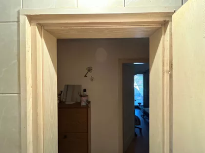 Kragujevačkog Oktobra | 4zida.rs