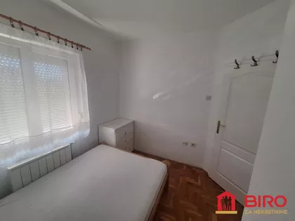 Bulevar Evrope | 4zida.rs