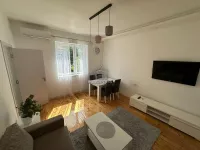 Senjak, Savski Venac, Beograd | 4zida.rs