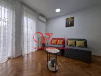Bulevar Oslobođenja, Gradske lokacije, Novi Sad | 4zida.rs | 4zida.rs