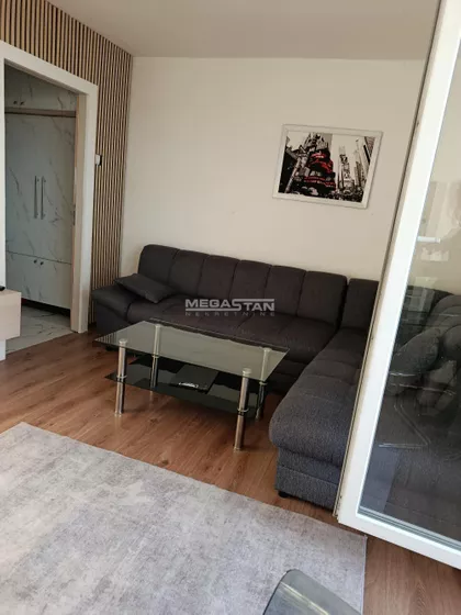 Milića Rakića | 4zida.rs